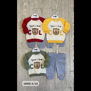 pajamas - 10.99 usd