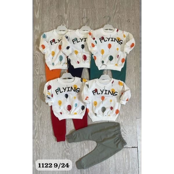 pajamas - 10.99 ~ 11 usd $