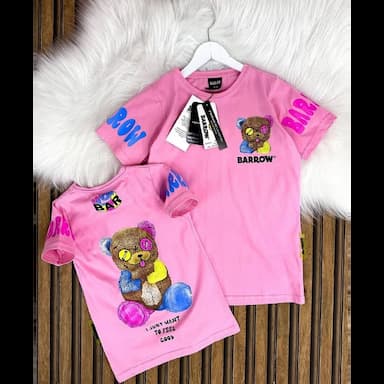 t-shirt - 6.49 usd