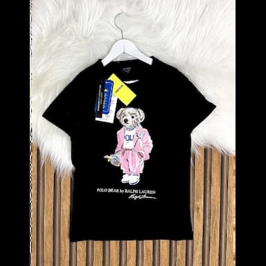 t-shirt - 6.49 usd