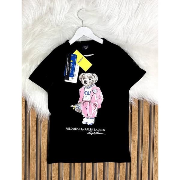 t-shirt - 6.49 ~ 6.5 usd $