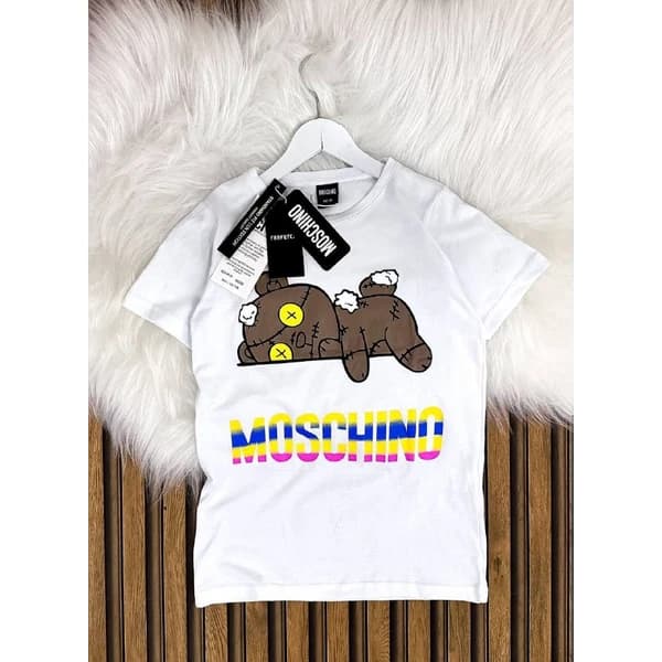 t-shirt - 6.49 ~ 6.5 usd $