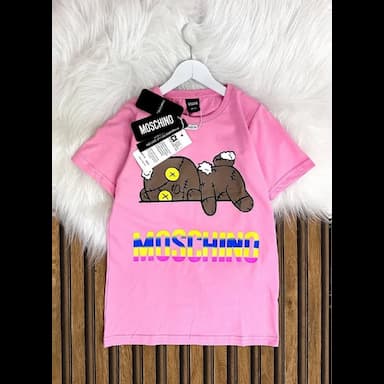 t-shirt - 6.49 usd