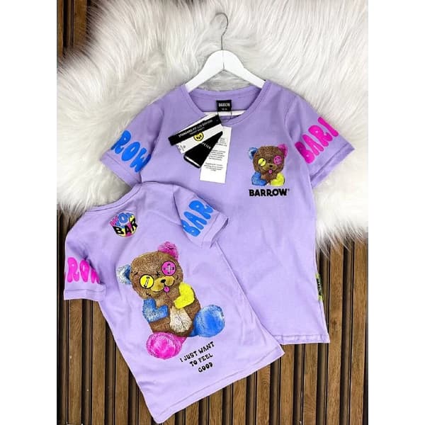 t-shirt - 6.49 ~ 6.5 usd $