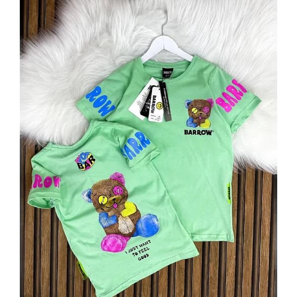 t-shirt - 6.49 ~ 6.5 usd $