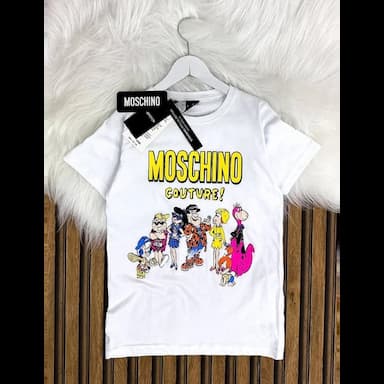 t-shirt - 6.49 usd