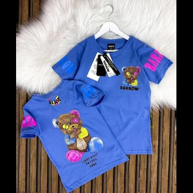 t-shirt - 6.49 usd
