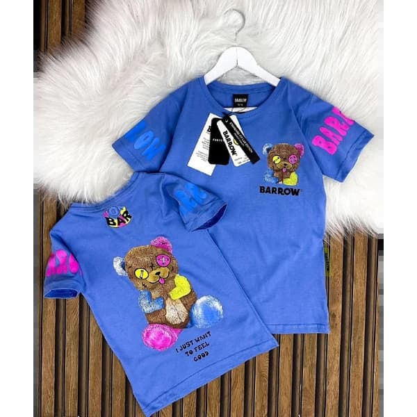 t-shirt - 6.49 ~ 6.5 usd $