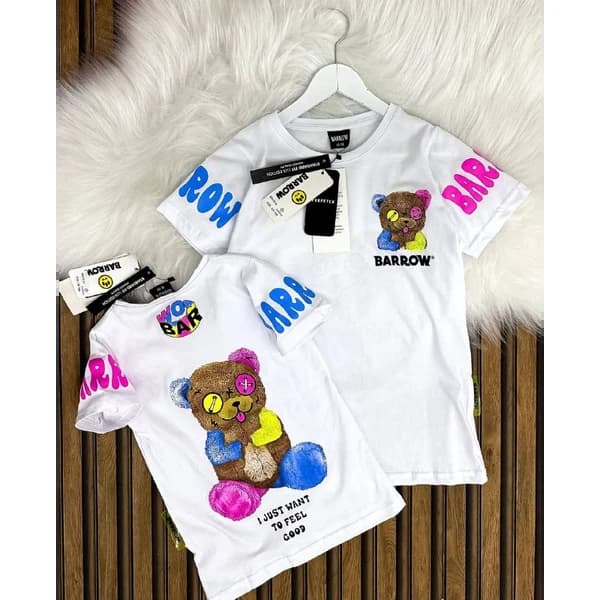 t-shirt - 6.49 ~ 6.5 usd $