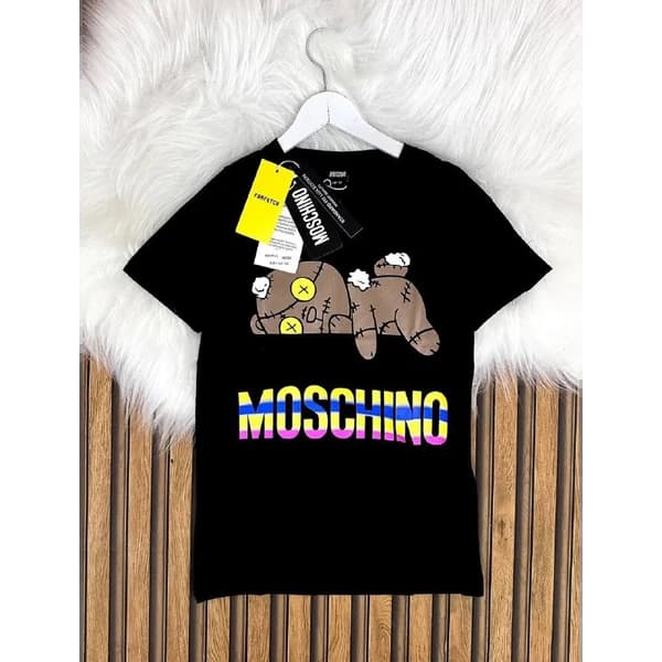 t-shirt - 6.49 ~ 6.5 usd $