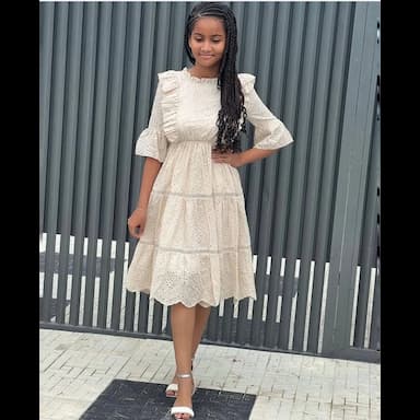 dress - 25.99 usd