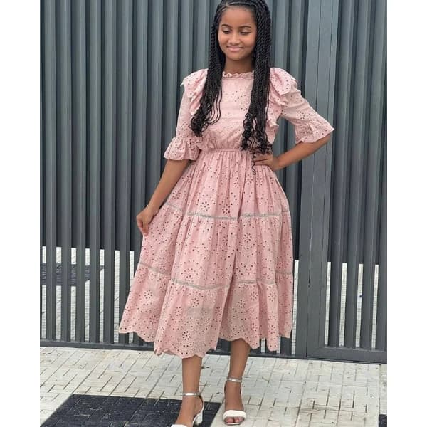 dress - 25.99 ~ 26 usd $