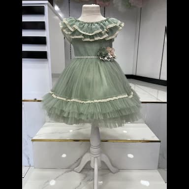 dress - 24.99 usd