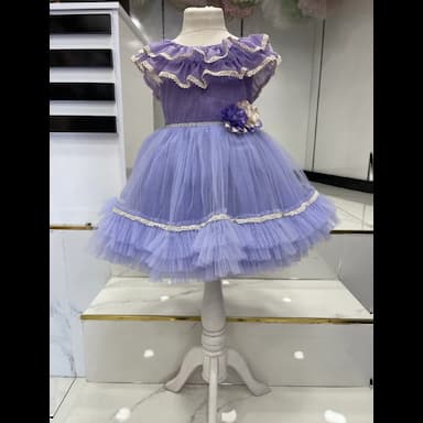 dress - 24.99 usd