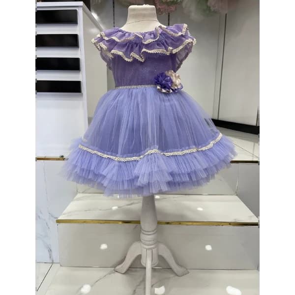 dress - 24.99 ~ 25 usd $