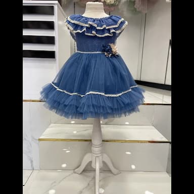 dress - 24.99 usd