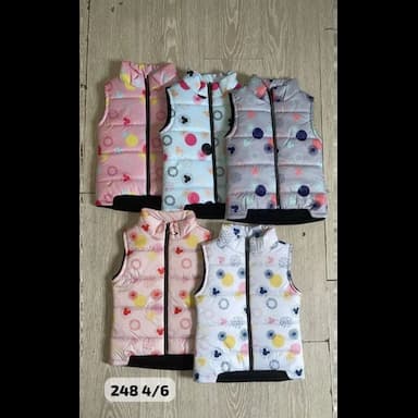 inflatable vest - 10.99 usd