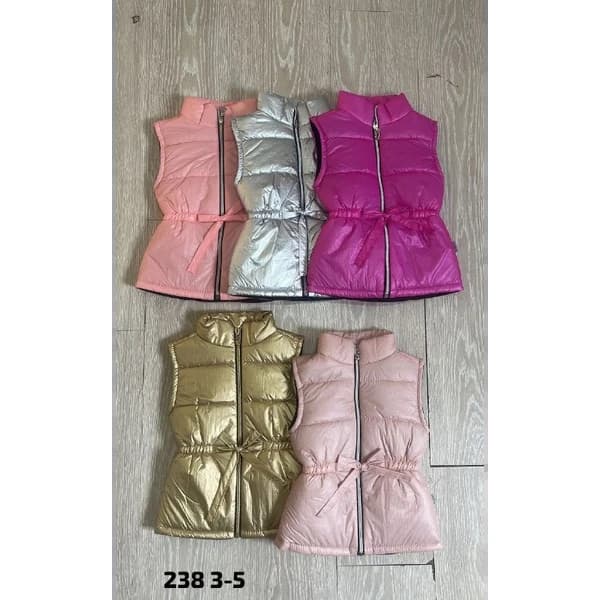 inflatable vest - 10.99 ~ 11 usd $