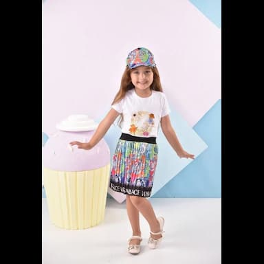girl suit - 8.49 usd