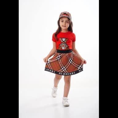 girl suit - 8.49 usd