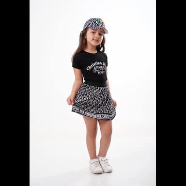 girl suit - 8.49 usd