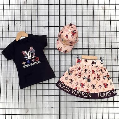 girl suit - 8.49 usd