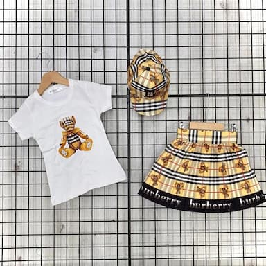 girl suit - 8.49 usd
