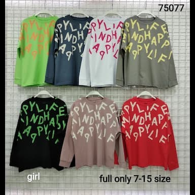 sweater - 8.49 usd