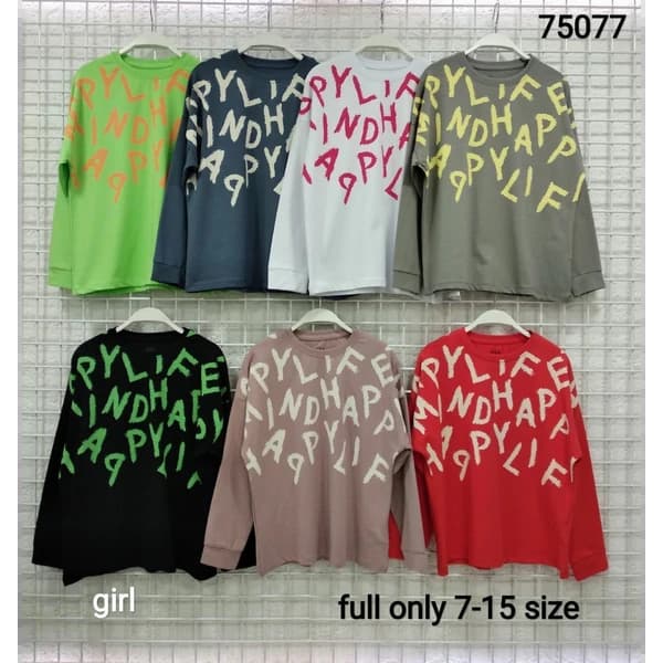 sweater - 8.49 ~ 8.5 usd $