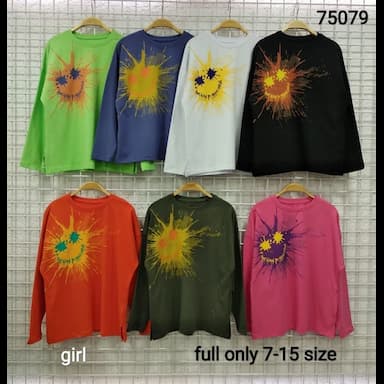 sweater - 8.49 usd