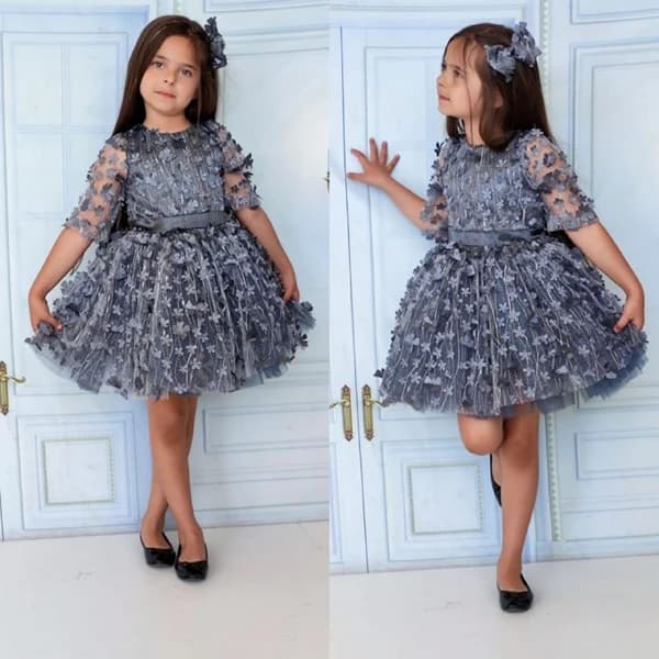 dress - 24.99 ~ 25 usd $
