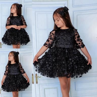 dress - 24.99 usd