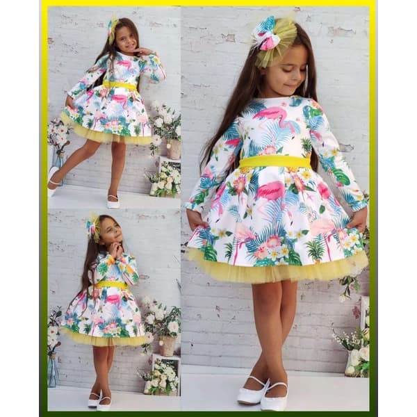 dress - 24.99 ~ 25 usd $