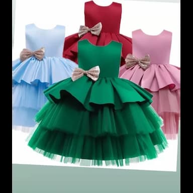 dress - 24.99 usd