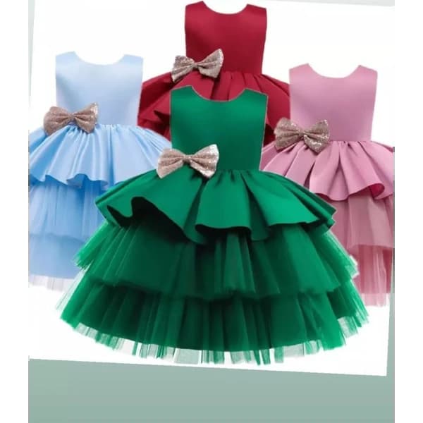 dress - 24.99 ~ 25 usd $