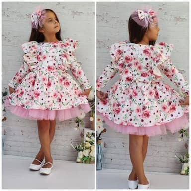 dress - 24.99 usd
