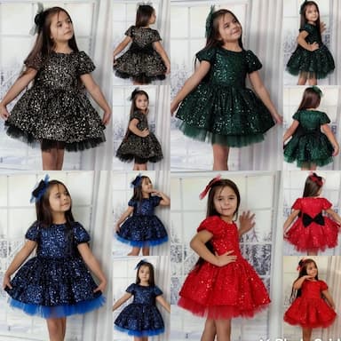 dress - 24.99 usd