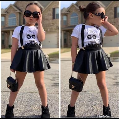 dress - 24.99 usd