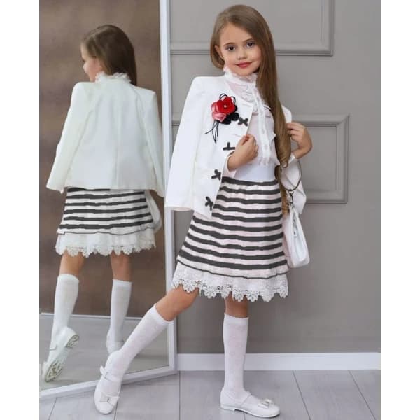 dress - 21.99 ~ 22 usd $