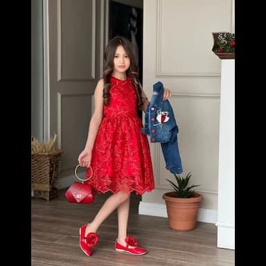 dress - 22.99 usd