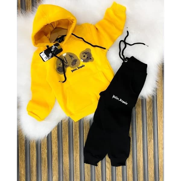 pajamas - 14.4 ~ 14.5 usd $