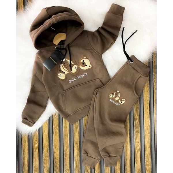 pajamas - 14.4 ~ 14.5 usd $