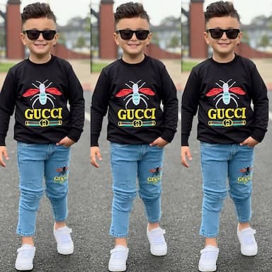 children clothes - 11.99 usd