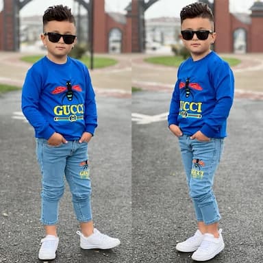 children clothes - 11.99 usd