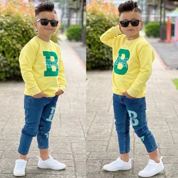 children clothes - 11.99 ~ 12 usd $