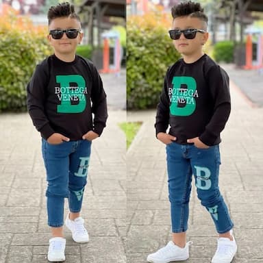 children clothes - 11.99 usd