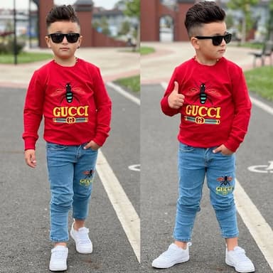 children clothes - 11.99 usd