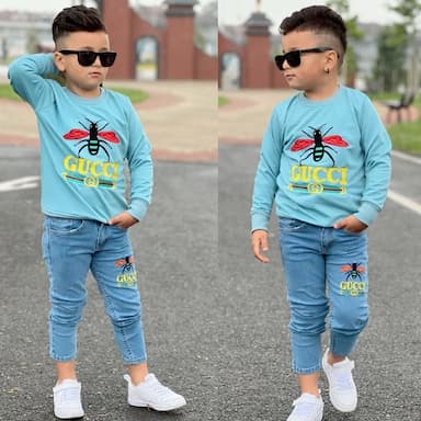 children clothes - 11.99 usd