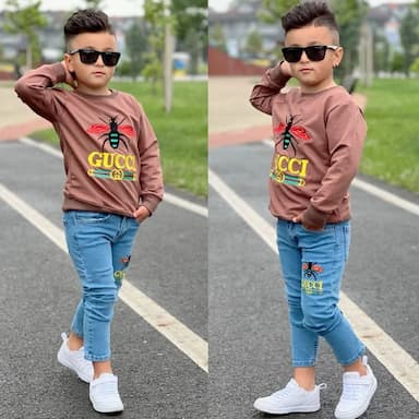children clothes - 11.99 usd