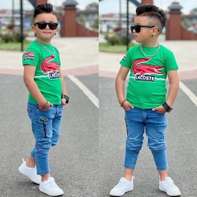 children clothes - 11.99 usd